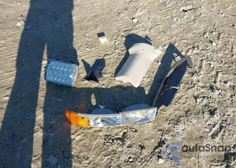 2014 Chevrolet Express 2500 Work Van from USA, damaged, VIN 1GCWGFBA7E1209297